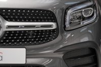 USED 2021 70 MERCEDES-BENZ GLB 2.0 GLB 220 D 4MATIC AMG LINE PREMIUM 5d 188 BHP +NATIONWIDE DELIVERY AVAILABLE+