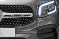 USED 2021 70 MERCEDES-BENZ GLB 2.0 GLB 220 D 4MATIC AMG LINE PREMIUM 5d 188 BHP +NATIONWIDE DELIVERY AVAILABLE+