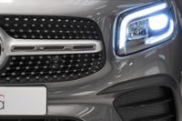 USED 2021 70 MERCEDES-BENZ GLB 2.0 GLB 220 D 4MATIC AMG LINE PREMIUM 5d 188 BHP +NATIONWIDE DELIVERY AVAILABLE+