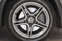 USED 2021 70 MERCEDES-BENZ GLB 2.0 GLB 220 D 4MATIC AMG LINE PREMIUM 5d 188 BHP +NATIONWIDE DELIVERY AVAILABLE+