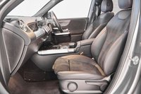 USED 2021 70 MERCEDES-BENZ GLB 2.0 GLB 220 D 4MATIC AMG LINE PREMIUM 5d 188 BHP +NATIONWIDE DELIVERY AVAILABLE+