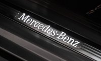 USED 2021 70 MERCEDES-BENZ GLB 2.0 GLB 220 D 4MATIC AMG LINE PREMIUM 5d 188 BHP +NATIONWIDE DELIVERY AVAILABLE+