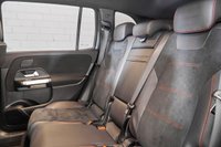 USED 2021 70 MERCEDES-BENZ GLB 2.0 GLB 220 D 4MATIC AMG LINE PREMIUM 5d 188 BHP +NATIONWIDE DELIVERY AVAILABLE+
