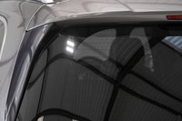 USED 2021 70 MERCEDES-BENZ GLB 2.0 GLB 220 D 4MATIC AMG LINE PREMIUM 5d 188 BHP +NATIONWIDE DELIVERY AVAILABLE+