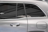 USED 2021 70 MERCEDES-BENZ GLB 2.0 GLB 220 D 4MATIC AMG LINE PREMIUM 5d 188 BHP +NATIONWIDE DELIVERY AVAILABLE+