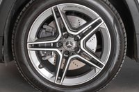 USED 2021 70 MERCEDES-BENZ GLB 2.0 GLB 220 D 4MATIC AMG LINE PREMIUM 5d 188 BHP +NATIONWIDE DELIVERY AVAILABLE+