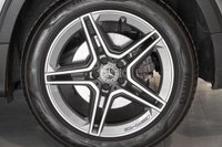 USED 2021 70 MERCEDES-BENZ GLB 2.0 GLB 220 D 4MATIC AMG LINE PREMIUM 5d 188 BHP +NATIONWIDE DELIVERY AVAILABLE+