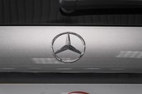 USED 2021 70 MERCEDES-BENZ GLB 2.0 GLB 220 D 4MATIC AMG LINE PREMIUM 5d 188 BHP +NATIONWIDE DELIVERY AVAILABLE+