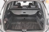 USED 2021 70 MERCEDES-BENZ GLB 2.0 GLB 220 D 4MATIC AMG LINE PREMIUM 5d 188 BHP +NATIONWIDE DELIVERY AVAILABLE+