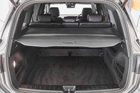 USED 2021 70 MERCEDES-BENZ GLB 2.0 GLB 220 D 4MATIC AMG LINE PREMIUM 5d 188 BHP +NATIONWIDE DELIVERY AVAILABLE+
