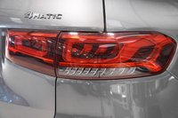 USED 2021 70 MERCEDES-BENZ GLB 2.0 GLB 220 D 4MATIC AMG LINE PREMIUM 5d 188 BHP +NATIONWIDE DELIVERY AVAILABLE+
