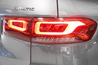 USED 2021 70 MERCEDES-BENZ GLB 2.0 GLB 220 D 4MATIC AMG LINE PREMIUM 5d 188 BHP +NATIONWIDE DELIVERY AVAILABLE+