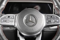 USED 2021 70 MERCEDES-BENZ GLB 2.0 GLB 220 D 4MATIC AMG LINE PREMIUM 5d 188 BHP +NATIONWIDE DELIVERY AVAILABLE+