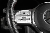 USED 2021 70 MERCEDES-BENZ GLB 2.0 GLB 220 D 4MATIC AMG LINE PREMIUM 5d 188 BHP +NATIONWIDE DELIVERY AVAILABLE+