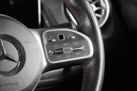 USED 2021 70 MERCEDES-BENZ GLB 2.0 GLB 220 D 4MATIC AMG LINE PREMIUM 5d 188 BHP +NATIONWIDE DELIVERY AVAILABLE+