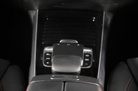 USED 2021 70 MERCEDES-BENZ GLB 2.0 GLB 220 D 4MATIC AMG LINE PREMIUM 5d 188 BHP +NATIONWIDE DELIVERY AVAILABLE+