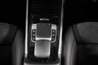 USED 2021 70 MERCEDES-BENZ GLB 2.0 GLB 220 D 4MATIC AMG LINE PREMIUM 5d 188 BHP +NATIONWIDE DELIVERY AVAILABLE+