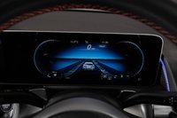 USED 2021 70 MERCEDES-BENZ GLB 2.0 GLB 220 D 4MATIC AMG LINE PREMIUM 5d 188 BHP +NATIONWIDE DELIVERY AVAILABLE+