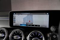 USED 2021 70 MERCEDES-BENZ GLB 2.0 GLB 220 D 4MATIC AMG LINE PREMIUM 5d 188 BHP +NATIONWIDE DELIVERY AVAILABLE+