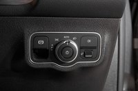 USED 2021 70 MERCEDES-BENZ GLB 2.0 GLB 220 D 4MATIC AMG LINE PREMIUM 5d 188 BHP +NATIONWIDE DELIVERY AVAILABLE+