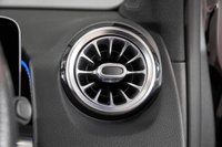 USED 2021 70 MERCEDES-BENZ GLB 2.0 GLB 220 D 4MATIC AMG LINE PREMIUM 5d 188 BHP +NATIONWIDE DELIVERY AVAILABLE+