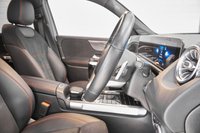 USED 2021 70 MERCEDES-BENZ GLB 2.0 GLB 220 D 4MATIC AMG LINE PREMIUM 5d 188 BHP +NATIONWIDE DELIVERY AVAILABLE+