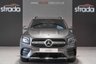 USED 2021 70 MERCEDES-BENZ GLB 2.0 GLB 220 D 4MATIC AMG LINE PREMIUM 5d 188 BHP +NATIONWIDE DELIVERY AVAILABLE+