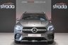 USED 2021 70 MERCEDES-BENZ GLB 2.0 GLB 220 D 4MATIC AMG LINE PREMIUM 5d 188 BHP +NATIONWIDE DELIVERY AVAILABLE+