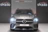 USED 2021 70 MERCEDES-BENZ GLB 2.0 GLB 220 D 4MATIC AMG LINE PREMIUM 5d 188 BHP +NATIONWIDE DELIVERY AVAILABLE+