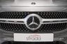 USED 2021 70 MERCEDES-BENZ GLB 2.0 GLB 220 D 4MATIC AMG LINE PREMIUM 5d 188 BHP +NATIONWIDE DELIVERY AVAILABLE+