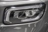 USED 2021 70 MERCEDES-BENZ GLB 2.0 GLB 220 D 4MATIC AMG LINE PREMIUM 5d 188 BHP +NATIONWIDE DELIVERY AVAILABLE+