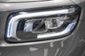 USED 2021 70 MERCEDES-BENZ GLB 2.0 GLB 220 D 4MATIC AMG LINE PREMIUM 5d 188 BHP +NATIONWIDE DELIVERY AVAILABLE+