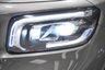 USED 2021 70 MERCEDES-BENZ GLB 2.0 GLB 220 D 4MATIC AMG LINE PREMIUM 5d 188 BHP +NATIONWIDE DELIVERY AVAILABLE+