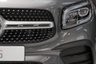 USED 2021 70 MERCEDES-BENZ GLB 2.0 GLB 220 D 4MATIC AMG LINE PREMIUM 5d 188 BHP +NATIONWIDE DELIVERY AVAILABLE+