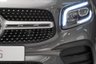 USED 2021 70 MERCEDES-BENZ GLB 2.0 GLB 220 D 4MATIC AMG LINE PREMIUM 5d 188 BHP +NATIONWIDE DELIVERY AVAILABLE+