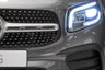 USED 2021 70 MERCEDES-BENZ GLB 2.0 GLB 220 D 4MATIC AMG LINE PREMIUM 5d 188 BHP +NATIONWIDE DELIVERY AVAILABLE+
