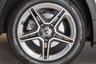 USED 2021 70 MERCEDES-BENZ GLB 2.0 GLB 220 D 4MATIC AMG LINE PREMIUM 5d 188 BHP +NATIONWIDE DELIVERY AVAILABLE+