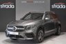 USED 2021 70 MERCEDES-BENZ GLB 2.0 GLB 220 D 4MATIC AMG LINE PREMIUM 5d 188 BHP +NATIONWIDE DELIVERY AVAILABLE+