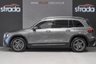 USED 2021 70 MERCEDES-BENZ GLB 2.0 GLB 220 D 4MATIC AMG LINE PREMIUM 5d 188 BHP +NATIONWIDE DELIVERY AVAILABLE+