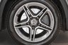 USED 2021 70 MERCEDES-BENZ GLB 2.0 GLB 220 D 4MATIC AMG LINE PREMIUM 5d 188 BHP +NATIONWIDE DELIVERY AVAILABLE+