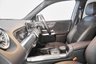 USED 2021 70 MERCEDES-BENZ GLB 2.0 GLB 220 D 4MATIC AMG LINE PREMIUM 5d 188 BHP +NATIONWIDE DELIVERY AVAILABLE+