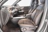 USED 2021 70 MERCEDES-BENZ GLB 2.0 GLB 220 D 4MATIC AMG LINE PREMIUM 5d 188 BHP +NATIONWIDE DELIVERY AVAILABLE+