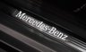 USED 2021 70 MERCEDES-BENZ GLB 2.0 GLB 220 D 4MATIC AMG LINE PREMIUM 5d 188 BHP +NATIONWIDE DELIVERY AVAILABLE+