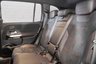 USED 2021 70 MERCEDES-BENZ GLB 2.0 GLB 220 D 4MATIC AMG LINE PREMIUM 5d 188 BHP +NATIONWIDE DELIVERY AVAILABLE+