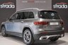 USED 2021 70 MERCEDES-BENZ GLB 2.0 GLB 220 D 4MATIC AMG LINE PREMIUM 5d 188 BHP +NATIONWIDE DELIVERY AVAILABLE+