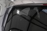 USED 2021 70 MERCEDES-BENZ GLB 2.0 GLB 220 D 4MATIC AMG LINE PREMIUM 5d 188 BHP +NATIONWIDE DELIVERY AVAILABLE+