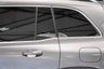 USED 2021 70 MERCEDES-BENZ GLB 2.0 GLB 220 D 4MATIC AMG LINE PREMIUM 5d 188 BHP +NATIONWIDE DELIVERY AVAILABLE+