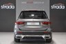 USED 2021 70 MERCEDES-BENZ GLB 2.0 GLB 220 D 4MATIC AMG LINE PREMIUM 5d 188 BHP +NATIONWIDE DELIVERY AVAILABLE+