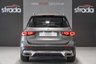 USED 2021 70 MERCEDES-BENZ GLB 2.0 GLB 220 D 4MATIC AMG LINE PREMIUM 5d 188 BHP +NATIONWIDE DELIVERY AVAILABLE+