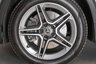 USED 2021 70 MERCEDES-BENZ GLB 2.0 GLB 220 D 4MATIC AMG LINE PREMIUM 5d 188 BHP +NATIONWIDE DELIVERY AVAILABLE+